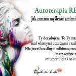 Autoterapia REBT w praktyce