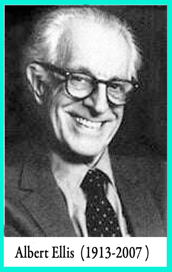 Słynni psychoterapeuci