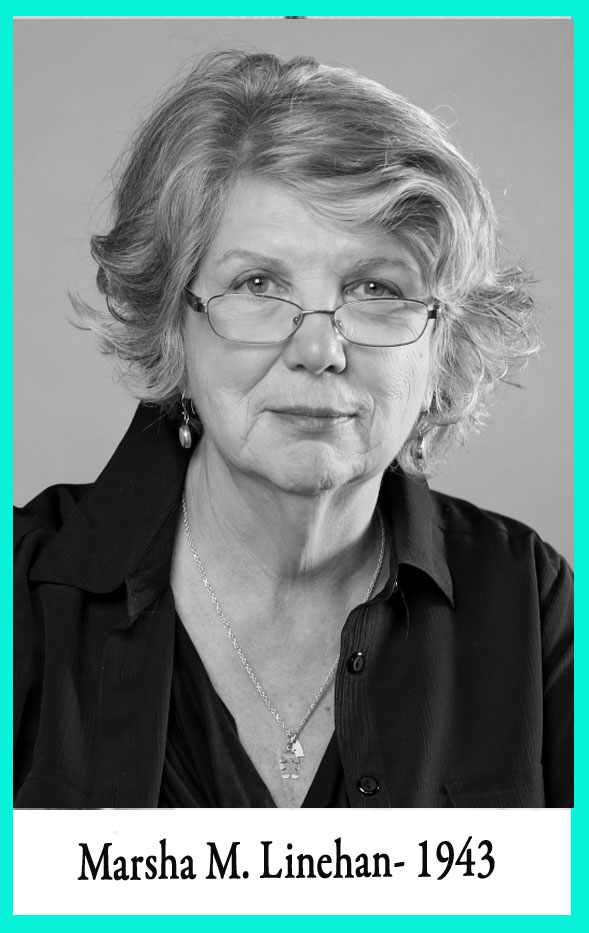 Słynni psychoterapeuci