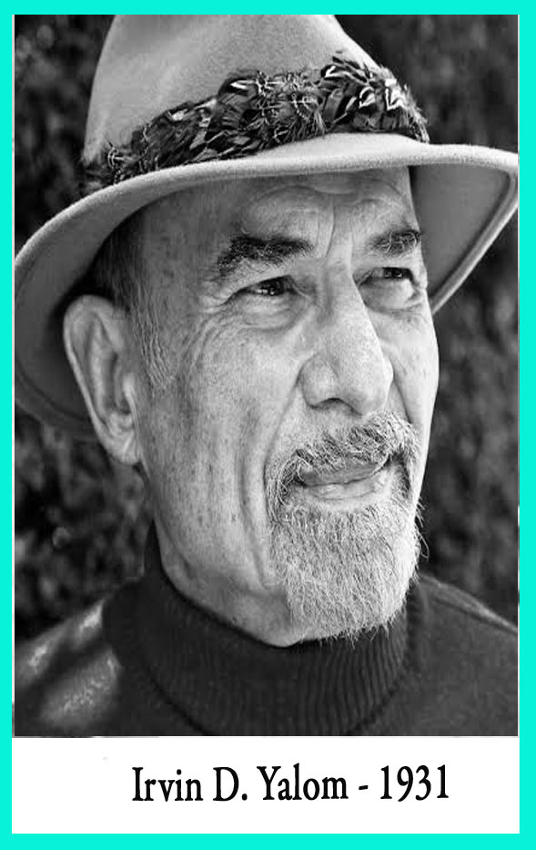 Słynni psychoterapeuci