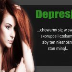 Depresja - czym jest, objawy, przyczyny i leczenie