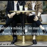 Zasady zdrowego związku – prawdy, które ratują serce