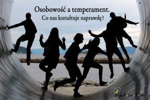temperament